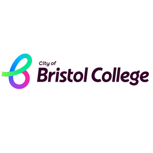 city-of-bristol-college-logo