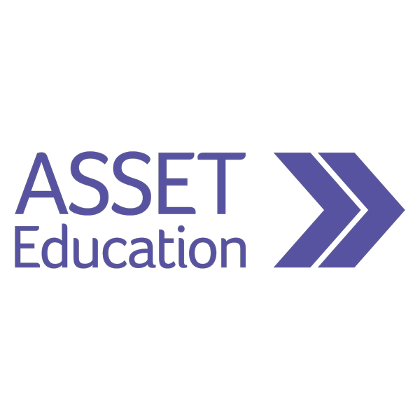 mats-asset-education-logo